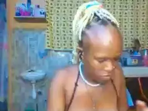Cam4 Adult Webcam of Dance254