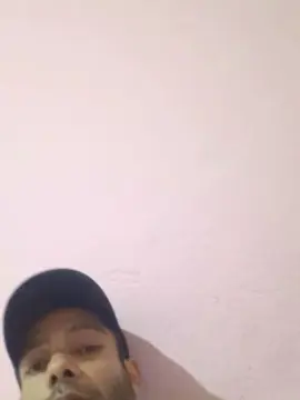Cam4 Live Sex Cam of Dotdudu
