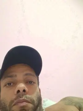 Cam4 Free Porn Cam of Dotdudu