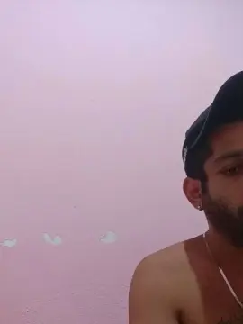 Cam4 Live Sex of Dotdudu