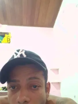 Cam4 Sex Chat of Dotdudu