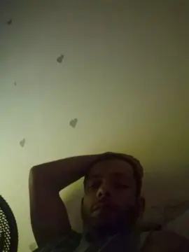 Cam4 Sex Chat of Dotdudu
