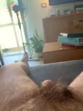 Cam4 Sex Cam of Fancingman911
