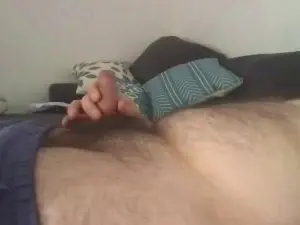 Cam4 Free Live Porn of Fancingman911