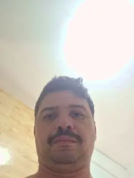 Cam4 Watch Live Sex Cams of Kell83
