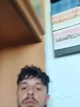 Cam4 Sex Chat of Mew2pup