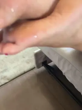 Cam4 Private Sex Chat of Moniafeet