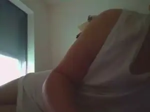 Cam4 Free Porn Cam of sick49jp