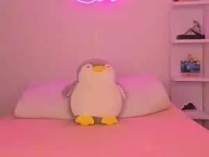 Cam4 Sex Cam of zoecams1