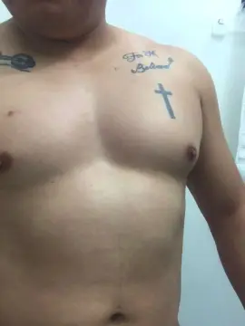 Cam4 Sex Cam of Adrian2489