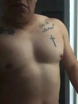 Cam4 Free Live Porn of Adrian2489