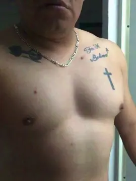Cam4 Best live sex cam show of Adrian2489
