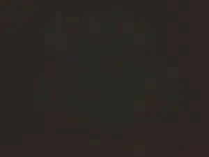Cam4 Live Sex Cam of Black_Fire_