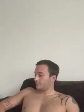 Cam4 Best live sex cam show of Dullboy