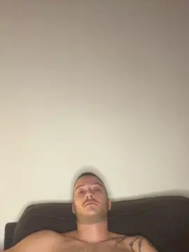 Cam4 Free Porn Cam of Dullboy