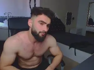 Cam4 Free Live Porn of MicahLane