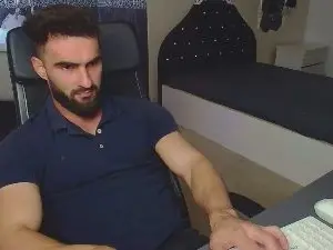Cam4 Live Porn of MicahLane
