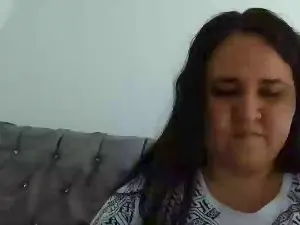 Cam4 Sex Cam of Sarafemmur