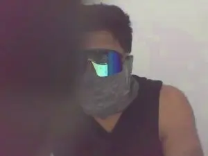 Cam4 Free Porn Cam of Usuarionew2026