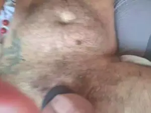 Cam4 Live Sex Cam of alebi92
