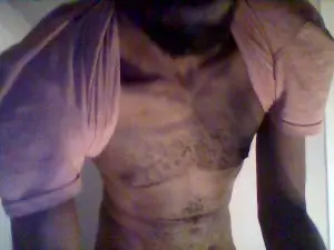 Cam4 Adult Webcams of blackheat24