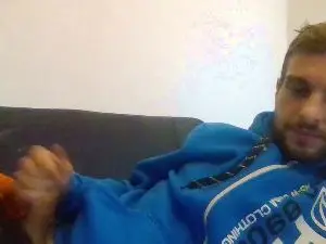 Cam4 Private Sex Chat of kingest76