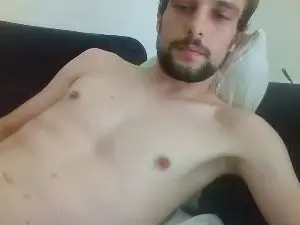 Cam4 Best Webcam of kingest76