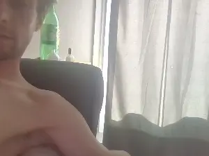 Cam4 Free Porn Cam of kingest76