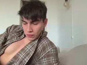 Cam4 Live Sex Cam of pibardo28