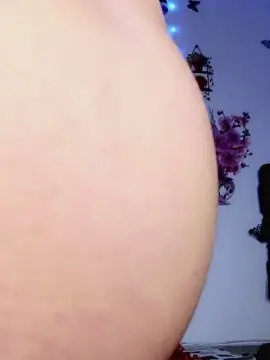 Cam4 Live Sex Cam of queenny1