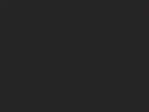 Cam4 Free Porn Cam of sebcbien42