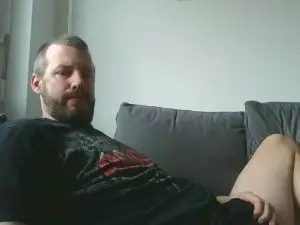 Cam4 Adult Video Chat of yabiish4