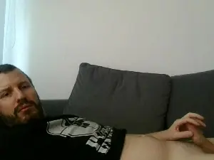 Cam4 Free Porn Cam of yabiish4
