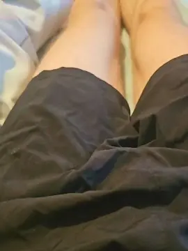 Cam4 Best live sex cam show of Andyyy199