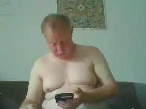 Cam4 Sex Cam of Germany83HB