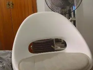 Cam4 Best live sex cam show of Latin_L0ve