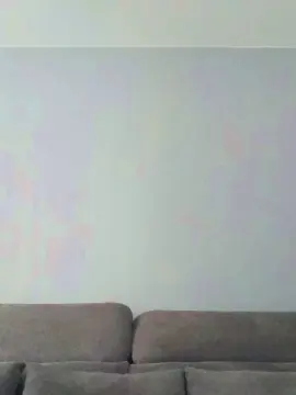 Cam4 Live Porn of Rama310