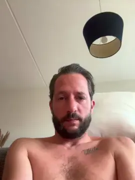 Cam4 Sex Cam of Zoelove87
