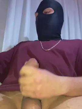 Cam4 Live Sex Cam of bennykatabooty1