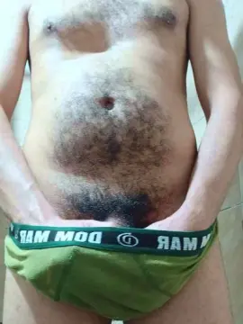 Cam4 Free Porn Cam of cachorrosolto1