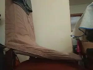 Cam4 Free Live Porn of j20232