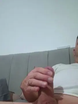 Cam4 Private Sex Chat of kcaligula5