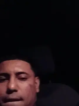 Cam4 Live Sex Cam of Ericdaniel97