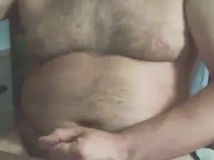 Cam4 Adult Webcams of Merleb