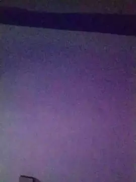 Cam4 Best live sex cam show of Yandryklk