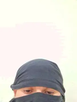 Cam4 Best live sex cam show of indiozinho2