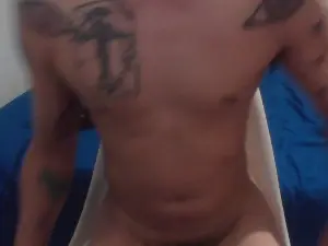 Cam4 Live Sex of kimimaro6