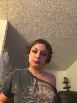 Cam4 Best Webcam of tattedttoez69