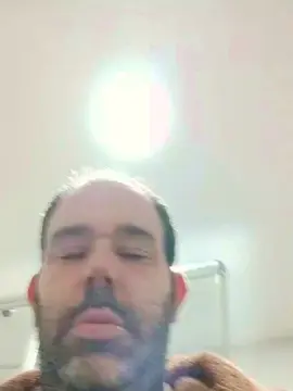 Cam4 Sex Chat of 22cmBigCockMilk