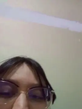 Cam4 Best Webcam of Coral_Mateo